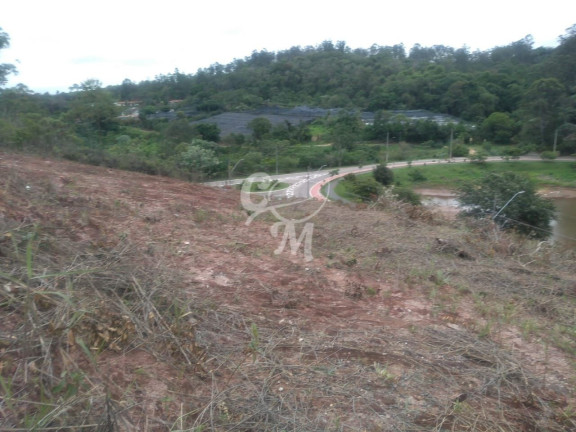 Imagem Terreno à Venda, 1.500 m² em Loteamento Vale Azul I - Jundiaí Imagem Terreno à Venda, 1.500 m² em Loteamento Vale Azul I - Jundiaí