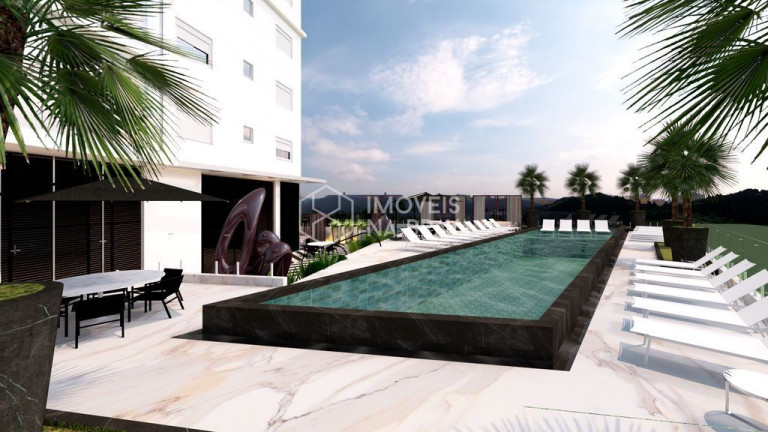 Imagem Apartamento com 3 Quartos à Venda, 122 m² em Centro - Balneário Camboriú