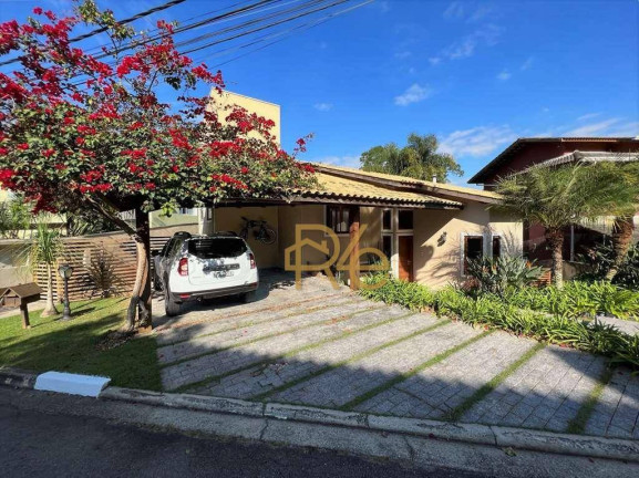 Imagem Casa com 4 Quartos à Venda, 308 m² em Fazendinha - Carapicuíba