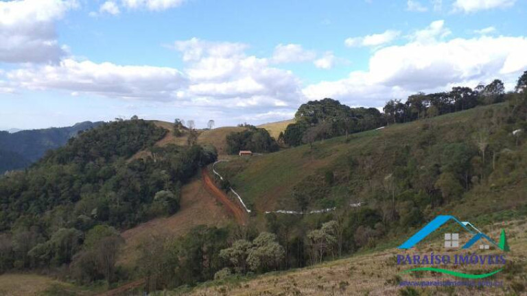 Imagem Terreno à Venda, 38 m² em Centro - Gonçalves Imagem Terreno à Venda, 38 m² em Centro - Gonçalves