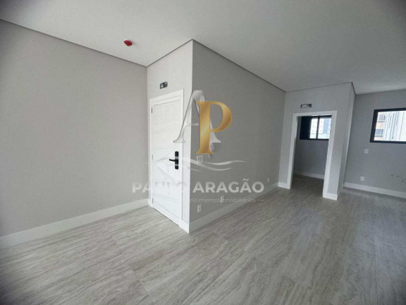 Imagem Apartamento com 4 Quartos à Venda, 146 m² em Pioneiros - Balneário Camboriú Imagem Apartamento com 4 Quartos à Venda, 146 m² em Pioneiros - Balneário Camboriú