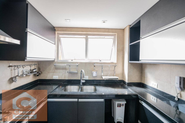 Imagem Apartamento com 3 Quartos à Venda, 107 m² em Paraíso - São Paulo Imagem Apartamento com 3 Quartos à Venda, 107 m² em Paraíso - São Paulo