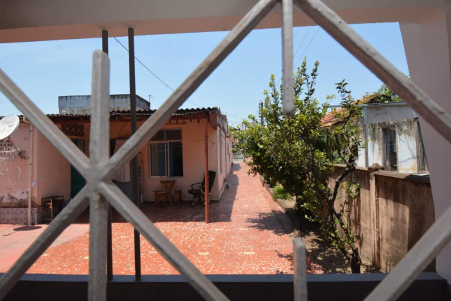 Imagem Casa com 2 Quartos à Venda, 72 m² em Marechal Hermes - Rio De Janeiro