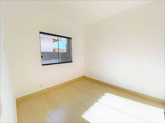 Imagem Casa com 3 Quartos à Venda, 132 m² em Cond. Trilhas Do Sol - Lagoa Santa Imagem Casa com 3 Quartos à Venda, 132 m² em Cond. Trilhas Do Sol - Lagoa Santa