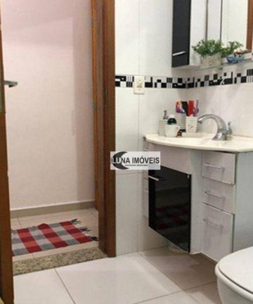 Imagem Apartamento com 2 Quartos à Venda, 74 m² em Santa Paula - São Caetano Do Sul Imagem Apartamento com 2 Quartos à Venda, 74 m² em Santa Paula - São Caetano Do Sul