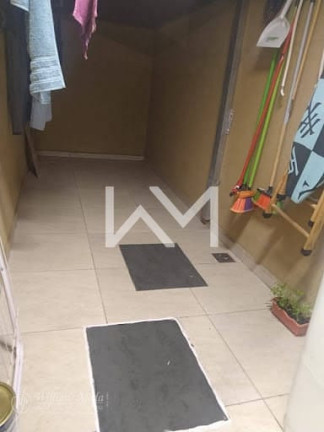Imagem Apartamento com 2 Quartos à Venda, 50 m² em Cidade Aracília - Guarulhos Imagem Apartamento com 2 Quartos à Venda, 50 m² em Cidade Aracília - Guarulhos