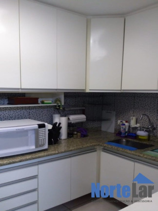 Imagem Apartamento com 3 Quartos à Venda, 90 m² em Nossa Senhora Do ó - São Paulo Imagem Apartamento com 3 Quartos à Venda, 90 m² em Nossa Senhora Do ó - São Paulo