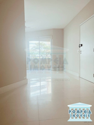 Imagem Apartamento com 3 Quartos à Venda, 104 m² em Perdizes - São Paulo