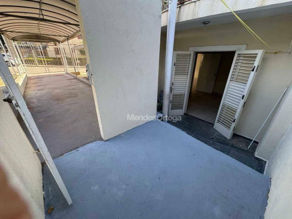 Imagem Apartamento com 2 Quartos à Venda, 71 m² em Jardim Simus - Sorocaba Imagem Apartamento com 2 Quartos à Venda, 71 m² em Jardim Simus - Sorocaba