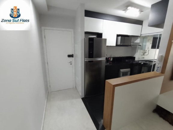 Imagem Apartamento com 2 Quartos à Venda, 62 m² em Saúde - São Paulo