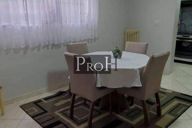 Imagem Sobrado com 3 Quartos à Venda, 117 m² em Campestre - Santo André Imagem Sobrado com 3 Quartos à Venda, 117 m² em Campestre - Santo André