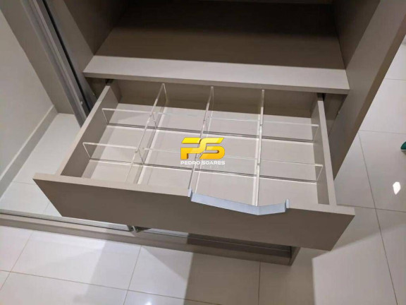 Imagem Apartamento com 2 Quartos à Venda, 50 m² em Tambaú - João Pessoa Imagem Apartamento com 2 Quartos à Venda, 50 m² em Tambaú - João Pessoa