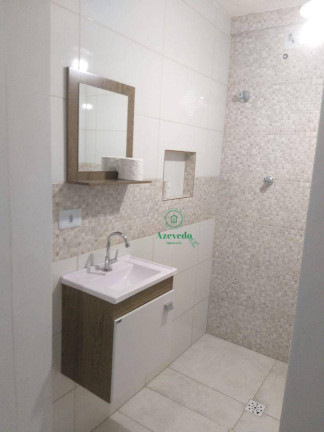 Imagem Studio com 1 Quarto à Venda, 24 m² em Centro - Guarulhos Imagem Studio com 1 Quarto à Venda, 24 m² em Centro - Guarulhos