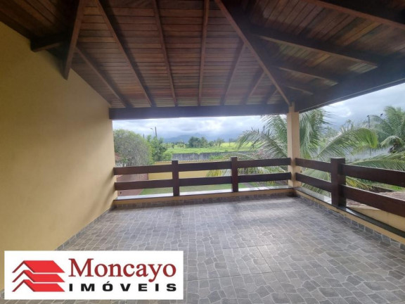 Imagem Sobrado com 3 Quartos à Venda, 416 m² em Pontal De Santa Marina - Caraguatatuba Imagem Sobrado com 3 Quartos à Venda, 416 m² em Pontal De Santa Marina - Caraguatatuba