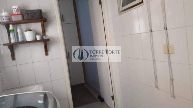 Imagem Apartamento com 3 Quartos à Venda, 86 m² em Paraíso Do Morumbi - São Paulo Imagem Apartamento com 3 Quartos à Venda, 86 m² em Paraíso Do Morumbi - São Paulo