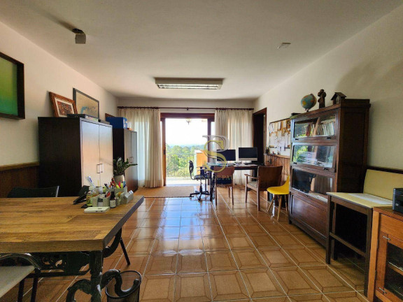 Imagem Casa com 4 Quartos à Venda, 500 m² em Serra Da Cantareira - Mairiporã Imagem Casa com 4 Quartos à Venda, 500 m² em Serra Da Cantareira - Mairiporã