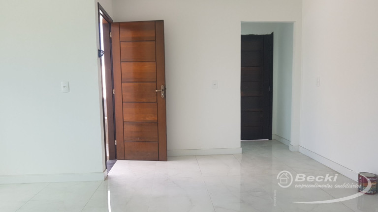 Imagem Casa com 2 Quartos para Alugar, 80 m² em Fátima - Joinville Imagem Casa com 2 Quartos para Alugar, 80 m² em Fátima - Joinville