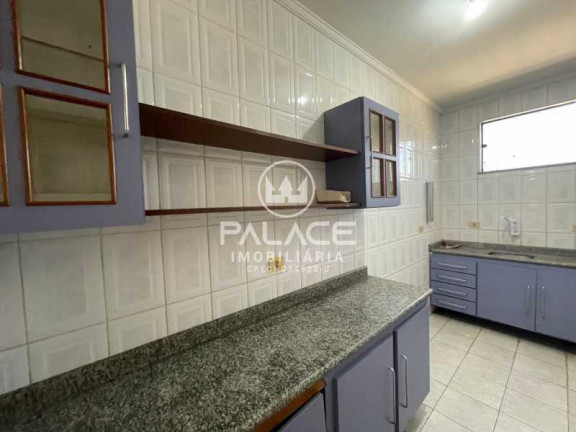 Imagem Edifício Residencial à Venda ou Locação, 900 m² em Vale Do Sol - Piracicaba Imagem Edifício Residencial à Venda ou Locação, 900 m² em Vale Do Sol - Piracicaba
