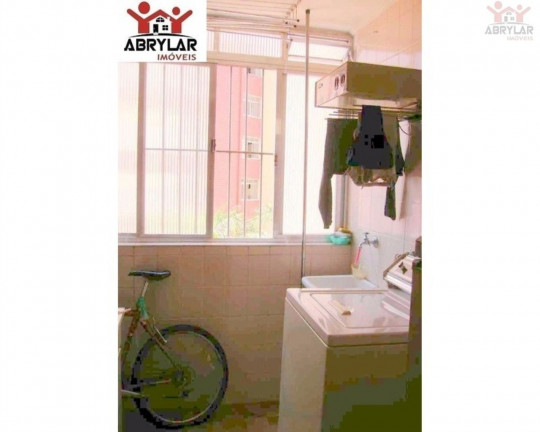 Imagem Imóvel com 3 Quartos à Venda, 88 m² em Vila Municipal - Jundiaí Imagem Imóvel com 3 Quartos à Venda, 88 m² em Vila Municipal - Jundiaí