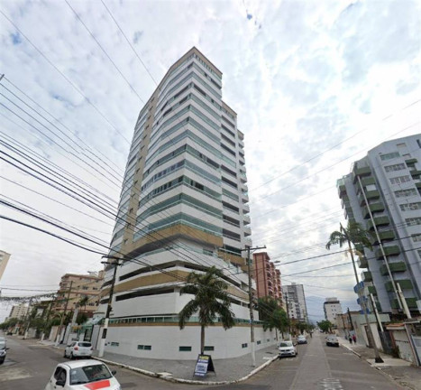 Imagem Apartamento com 2 Quartos à Venda, 94 m² em Caiçara - Praia Grande Imagem Apartamento com 2 Quartos à Venda, 94 m² em Caiçara - Praia Grande