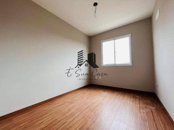 Imagem Apartamento com 2 Quartos à Venda, 61 m² em Parque Turistas - Contagem Imagem Apartamento com 2 Quartos à Venda, 61 m² em Parque Turistas - Contagem