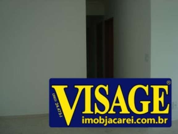 Imagem Apartamento com 3 Quartos à Venda, 90 m² em Centro - Jacareí Imagem Apartamento com 3 Quartos à Venda, 90 m² em Centro - Jacareí