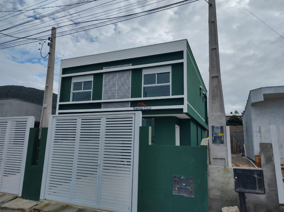 Imagem Sobrado com 2 Quartos à Venda, em São João Do Rio Vermelho - Florianópolis Imagem Sobrado com 2 Quartos à Venda, em São João Do Rio Vermelho - Florianópolis