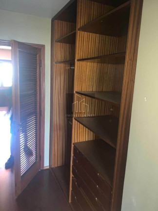 Imagem Casa com 4 Quartos à Venda, 256 m² em Alphaville - Santana De Parnaíba Imagem Casa com 4 Quartos à Venda, 256 m² em Alphaville - Santana De Parnaíba