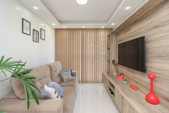 Imagem Apartamento com 2 Quartos à Venda, 58 m² em Vila Nova - Porto Alegre Imagem Apartamento com 2 Quartos à Venda, 58 m² em Vila Nova - Porto Alegre