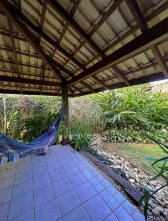 Imagem Casa com 3 Quartos à Venda, 182 m² em Porto Da Lagoa - Florianópolis Imagem Casa com 3 Quartos à Venda, 182 m² em Porto Da Lagoa - Florianópolis