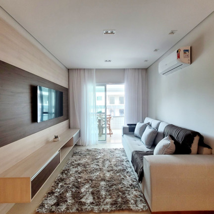 Imagem Apartamento com 3 Quartos à Venda, 119 m² em Canto Do Forte - Praia Grande Imagem Apartamento com 3 Quartos à Venda, 119 m² em Canto Do Forte - Praia Grande