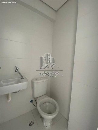 Imagem Apartamento com 3 Quartos à Venda, 105 m² em Guilhermina - Praia Grande