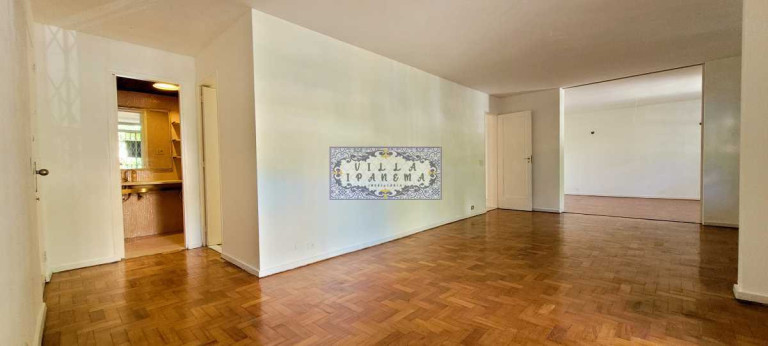 Imagem Apartamento com 4 Quartos à Venda, 286 m² em Copacabana - Rio De Janeiro Imagem Apartamento com 4 Quartos à Venda, 286 m² em Copacabana - Rio De Janeiro