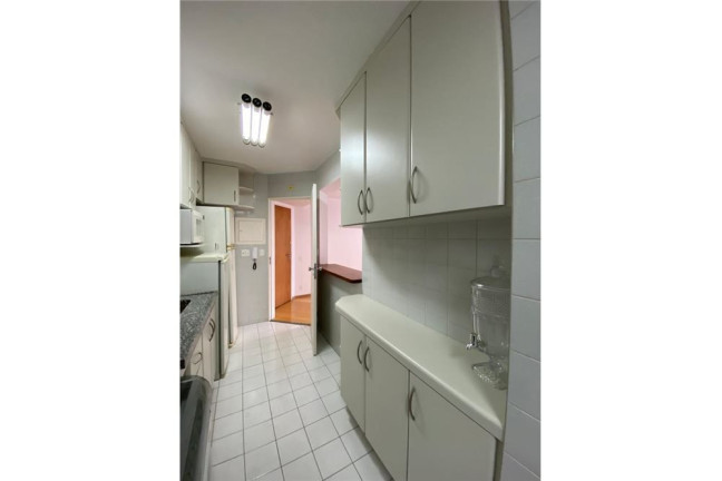 Imagem Apartamento com 3 Quartos à Venda, 71 m² em Perdizes - São Paulo Imagem Apartamento com 3 Quartos à Venda, 71 m² em Perdizes - São Paulo