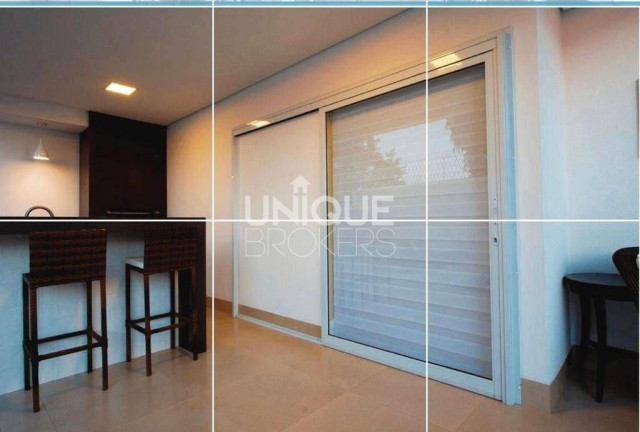 Imagem Casa de Condomínio com 3 Quartos à Venda, 586 m² em Vale Azul - Jundiaí Imagem Casa de Condomínio com 3 Quartos à Venda, 586 m² em Vale Azul - Jundiaí