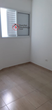 Imagem Sobrado com 3 Quartos à Venda, 116 m² em Vila Prudente - São Paulo Imagem Sobrado com 3 Quartos à Venda, 116 m² em Vila Prudente - São Paulo