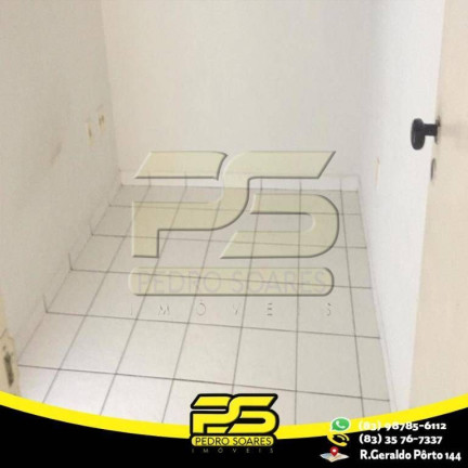 Imagem Apartamento com 2 Quartos à Venda, 50 m² em Manaíra - João Pessoa Imagem Apartamento com 2 Quartos à Venda, 50 m² em Manaíra - João Pessoa