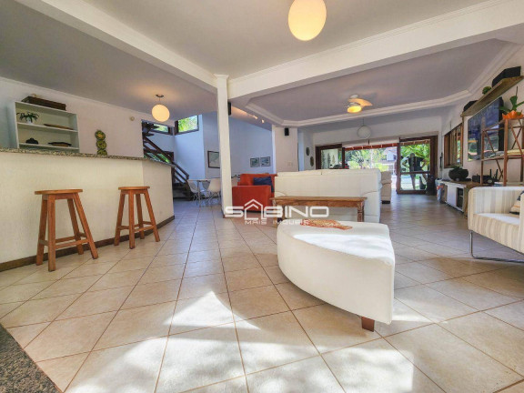 Imagem Casa com 5 Quartos à Venda, 369 m² em Riviera De São Lourenço - Bertioga Imagem Casa com 5 Quartos à Venda, 369 m² em Riviera De São Lourenço - Bertioga