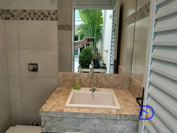 Imagem Imóvel com 3 Quartos à Venda, 413 m² em Vila Ré - São Paulo Imagem Imóvel com 3 Quartos à Venda, 413 m² em Vila Ré - São Paulo