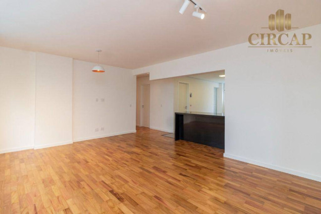 Imagem Apartamento com 3 Quartos à Venda, 130 m² em Higienópolis - São Paulo Imagem Apartamento com 3 Quartos à Venda, 130 m² em Higienópolis - São Paulo