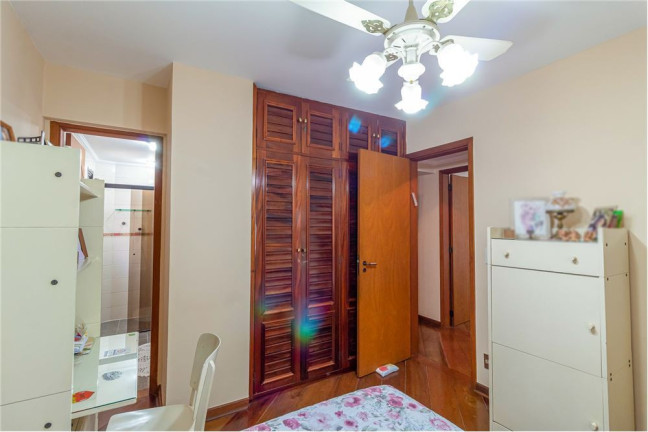 Imagem Apartamento com 4 Quartos à Venda, 186 m² em Santa Cecília - São Paulo Imagem Apartamento com 4 Quartos à Venda, 186 m² em Santa Cecília - São Paulo