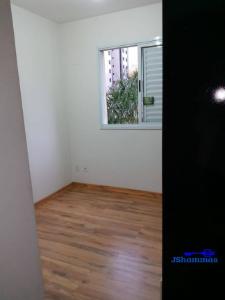 Imagem Apartamento com 3 Quartos à Venda, 104 m² em Vila Sonia - São Paulo Imagem Apartamento com 3 Quartos à Venda, 104 m² em Vila Sonia - São Paulo