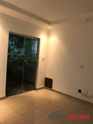 Imagem Casa com 3 Quartos à Venda, 250 m² em Candelária - Natal Imagem Casa com 3 Quartos à Venda, 250 m² em Candelária - Natal