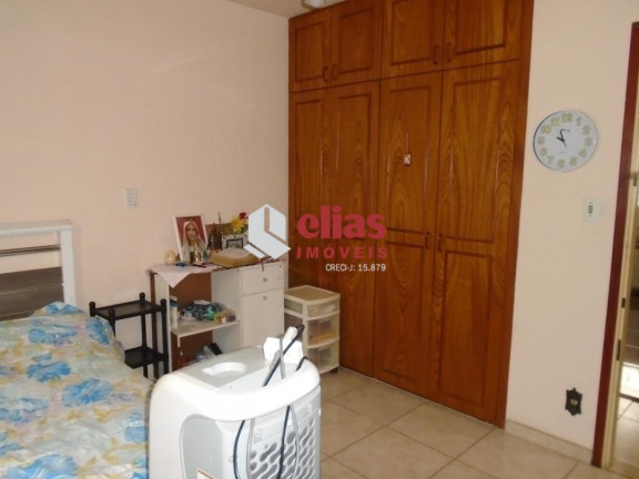 Imagem Casa com 3 Quartos à Venda, 110 m² em Jardim Vânia Maria - Bauru Imagem Casa com 3 Quartos à Venda, 110 m² em Jardim Vânia Maria - Bauru