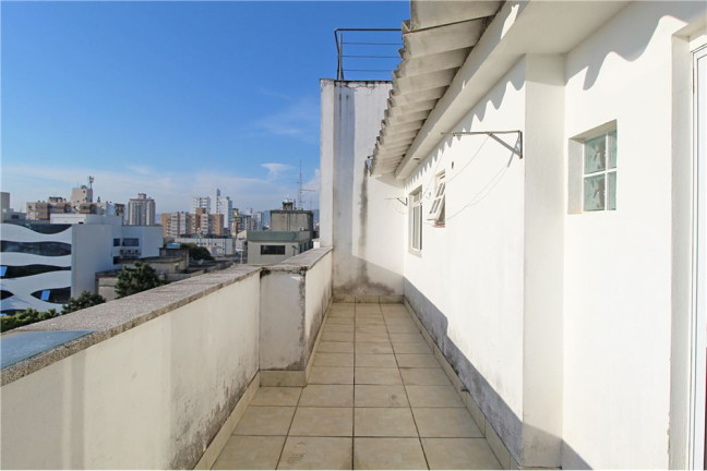 Imagem Imóvel com 2 Quartos à Venda, em Santana - Porto Alegre Imagem Imóvel com 2 Quartos à Venda, em Santana - Porto Alegre