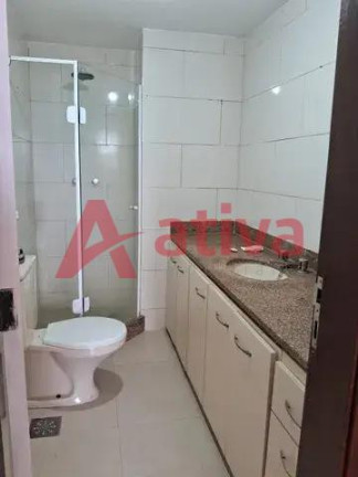 Imagem Apartamento com 2 Quartos à Venda, 90 m² em Barra Da Tijuca - Rio De Janeiro Imagem Apartamento com 2 Quartos à Venda, 90 m² em Barra Da Tijuca - Rio De Janeiro