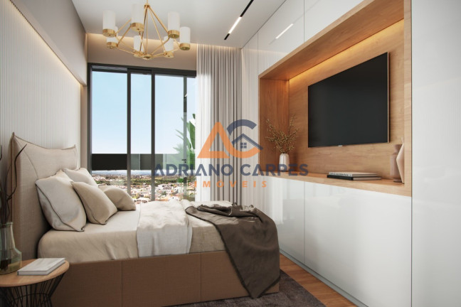 Imagem Imóvel com 3 Quartos à Venda, 148 m² em Centro - Balneário Piçarras Imagem Imóvel com 3 Quartos à Venda, 148 m² em Centro - Balneário Piçarras