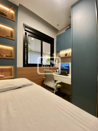 Imagem Apartamento com 2 Quartos à Venda, 65 m² em Vila Leopoldina - São Paulo Imagem Apartamento com 2 Quartos à Venda, 65 m² em Vila Leopoldina - São Paulo