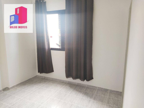 Imagem Apartamento com 4 Quartos à Venda, 166 m² em Jardim Real - Praia Grande