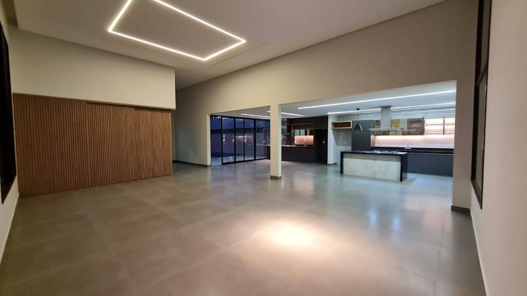 Imagem Casa de Condomínio com 4 Quartos à Venda, 630 m² em Residencial Villa Dumont - Bauru Imagem Casa de Condomínio com 4 Quartos à Venda, 630 m² em Residencial Villa Dumont - Bauru